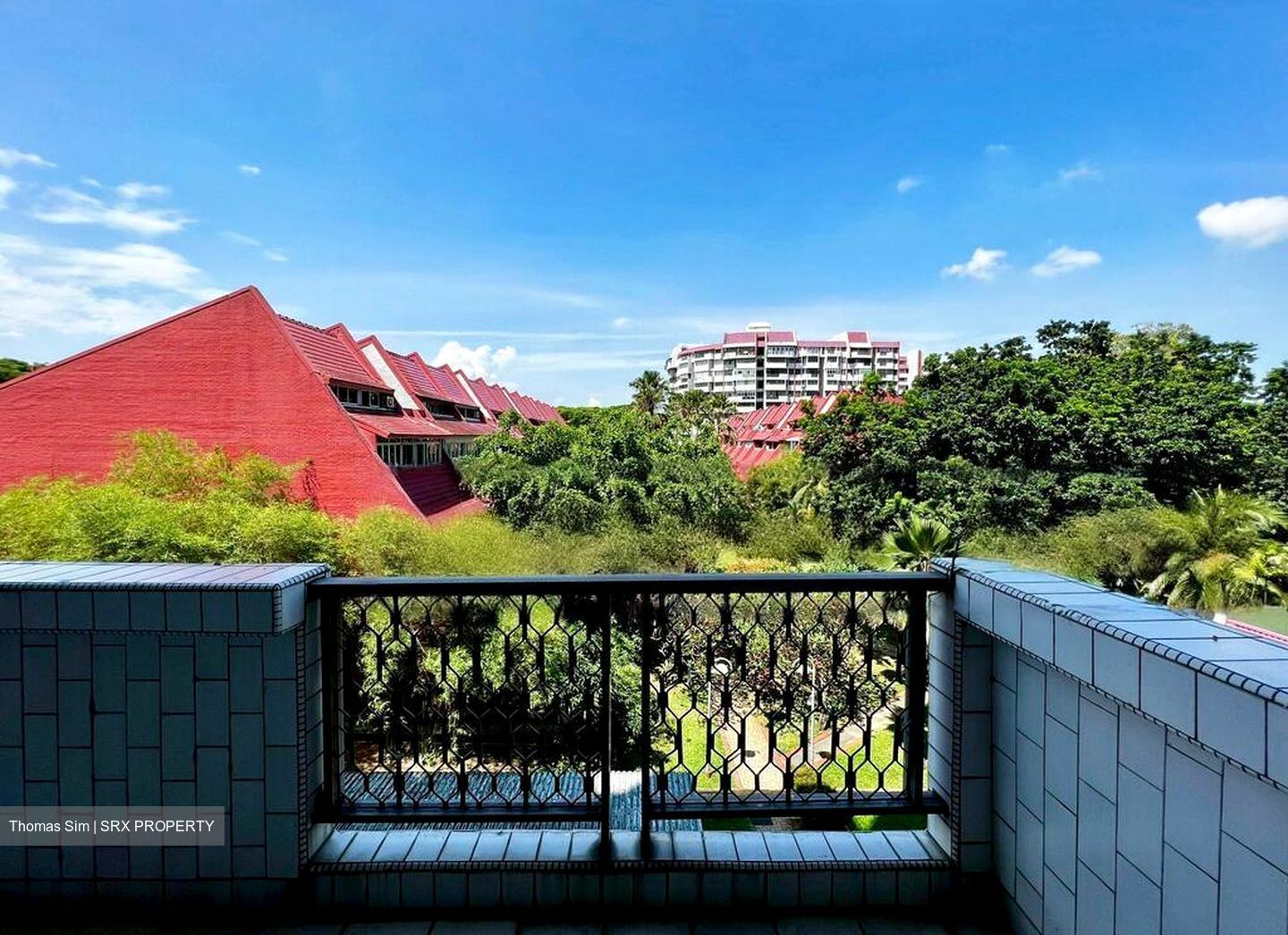 Lakepoint Condominium (D22), Condominium #458382471